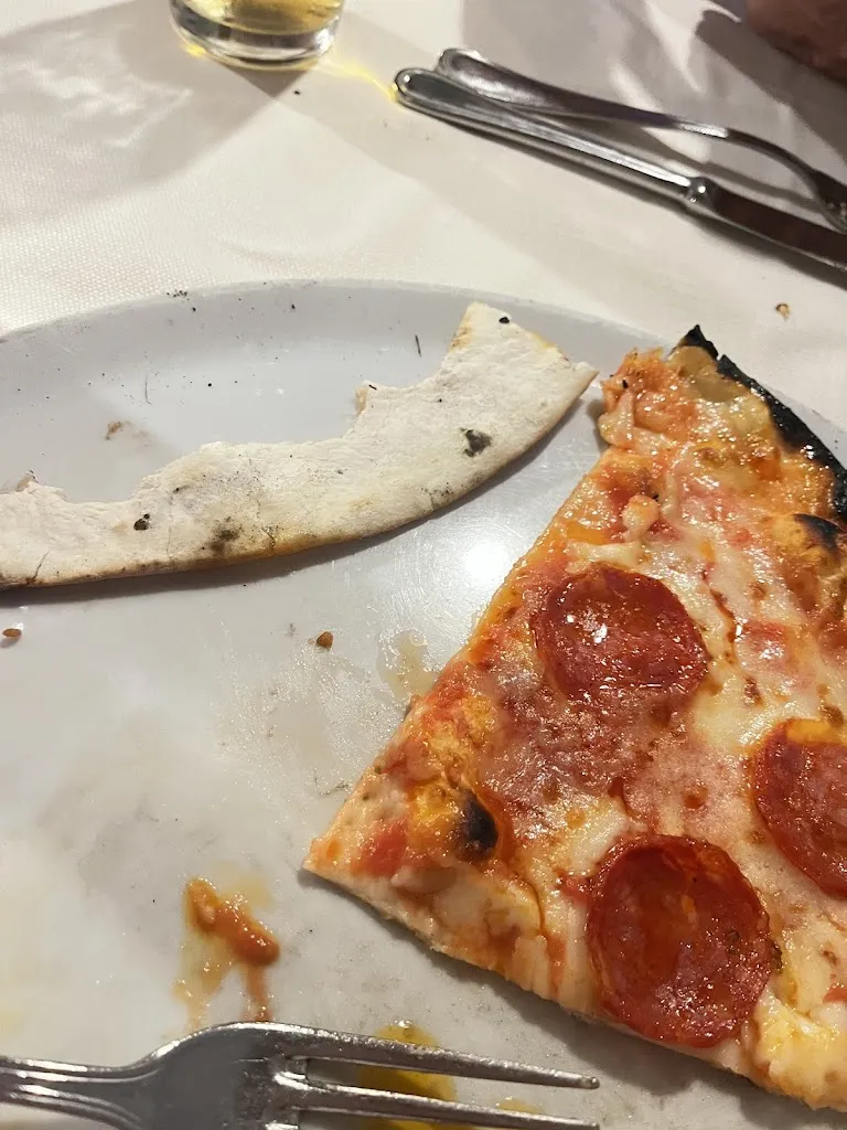 Giada Cerea_Ristorante S. ANTONIO_Ludriano_review