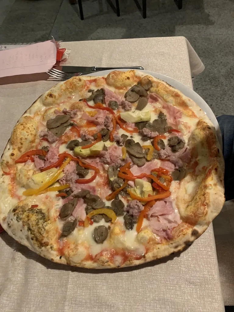 Ristorante S. ANTONIO_Ludriano_slider_image_2