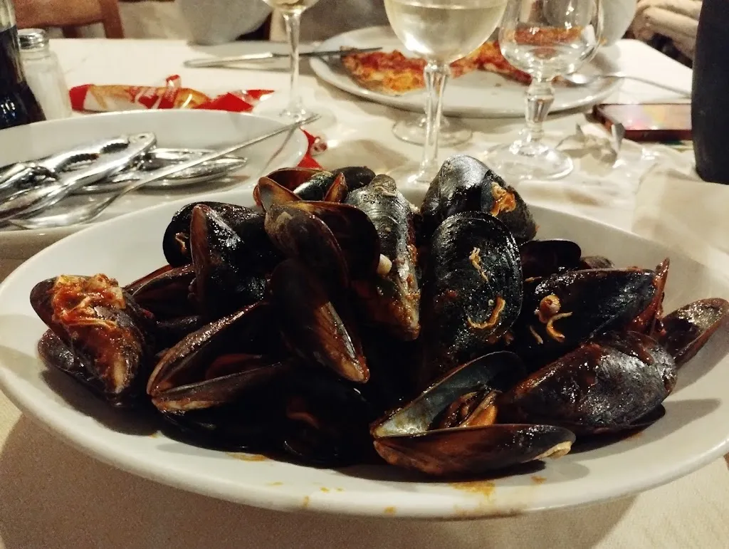 Ristorante S. ANTONIO_Ludriano_slider_image_3