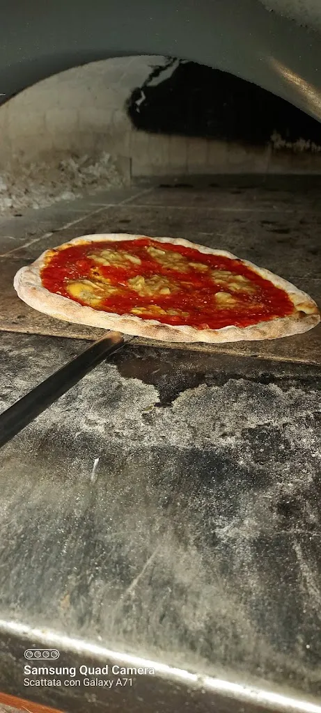 Menu_Il Buongustaio_Ludriano_image_1