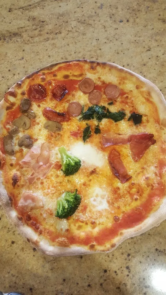 Menu_Il Buongustaio_Ludriano_image_2