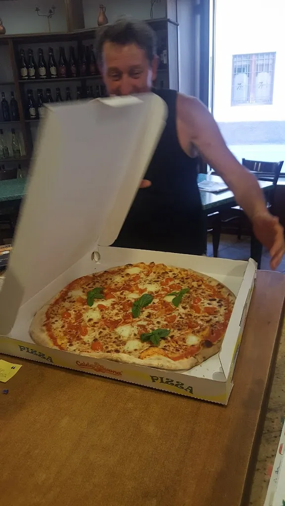 Menu_Il Buongustaio_Ludriano_image_3