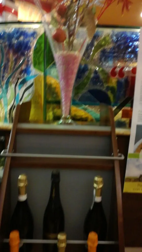 Menu_Il Buongustaio_Ludriano_image_4