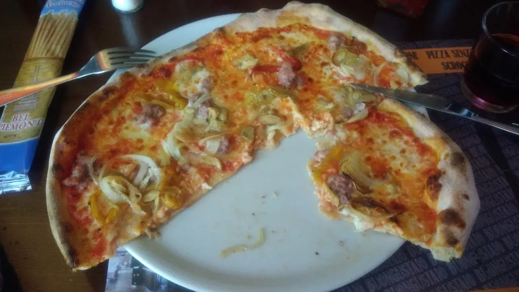 Menu_Il Buongustaio_Ludriano_image_5