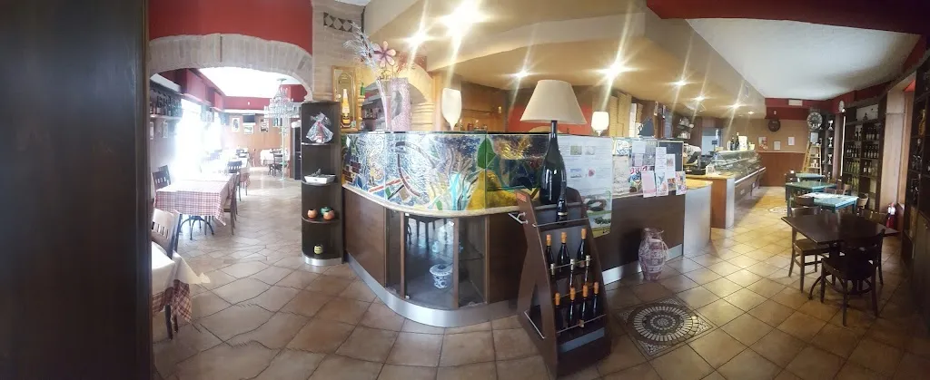 Il Buongustaio_Ludriano_slider_image_1