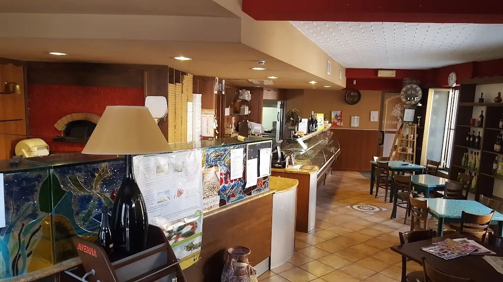 Il Buongustaio_Ludriano_slider_image_2