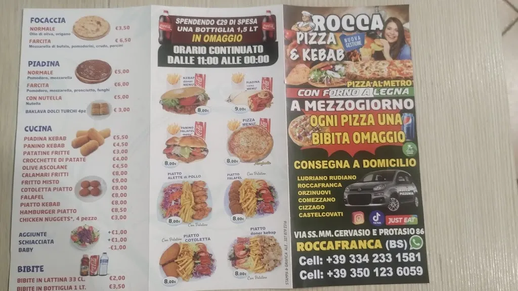 Menu_Rocca pizzeria kebab_Ludriano_image_2