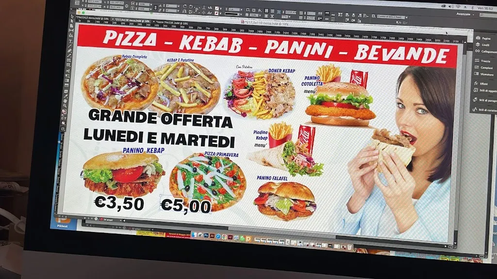 Menu_Rocca pizzeria kebab_Ludriano_image_3