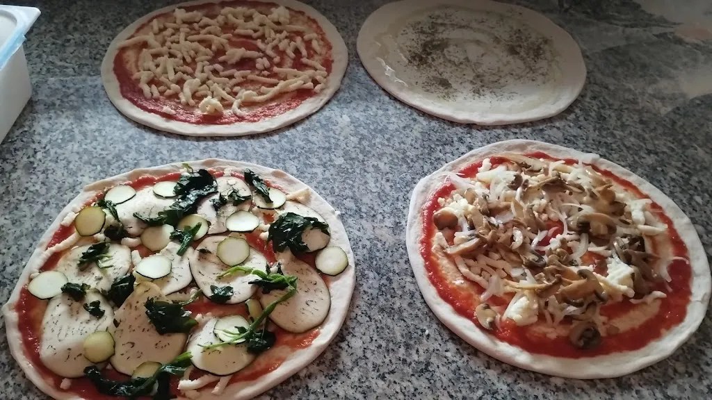 Menu_Rocca pizzeria kebab_Ludriano_image_5