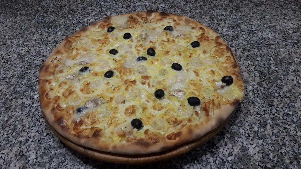 Menu_Rocca pizzeria kebab_Ludriano_image_6