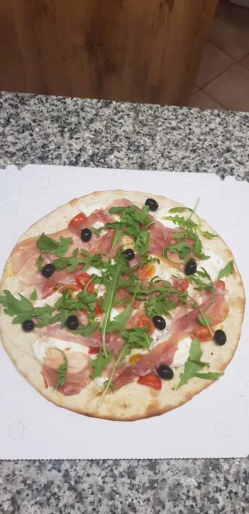 Menu_Rocca pizzeria kebab_Ludriano_image_8