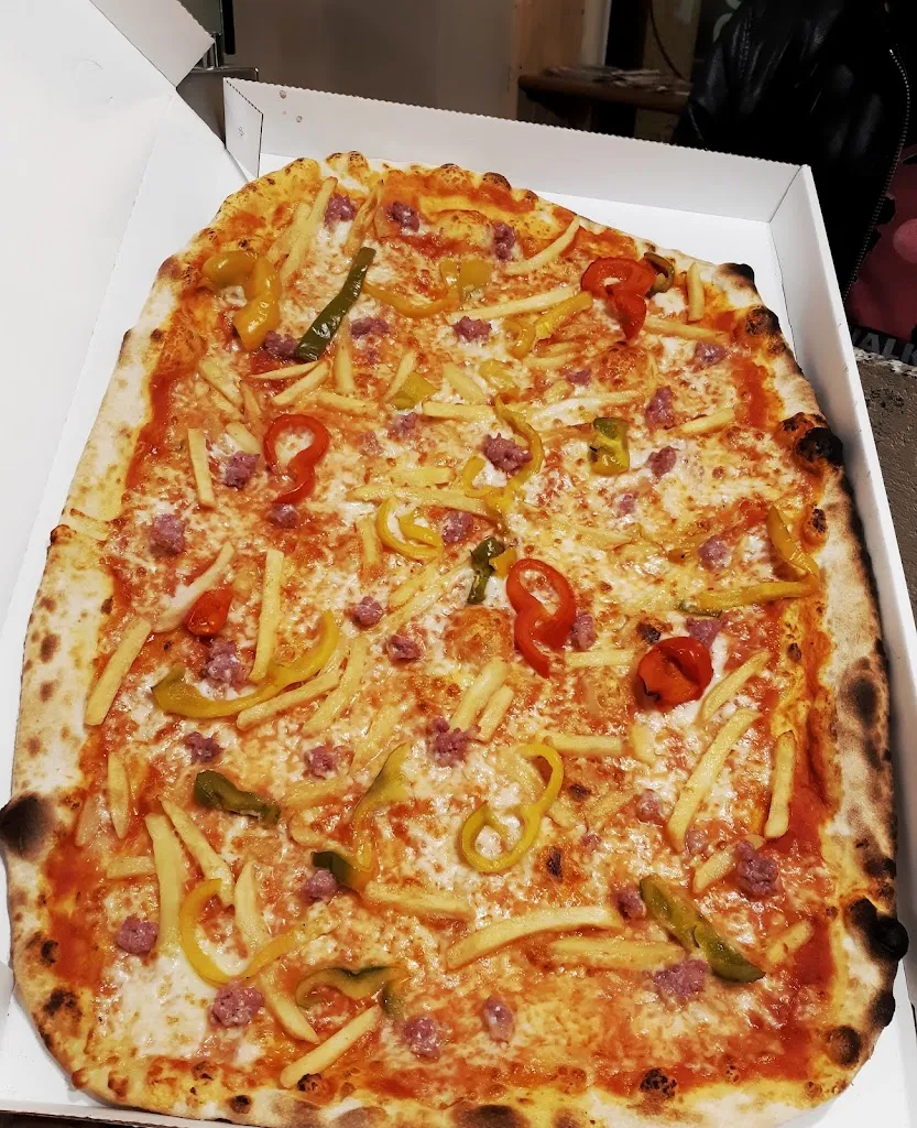 Menu_Rocca pizzeria kebab_Ludriano_image_9