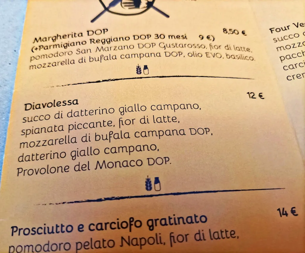 Menu_Gazebo Pizzeria Artigianale_Lungavilla_image_1