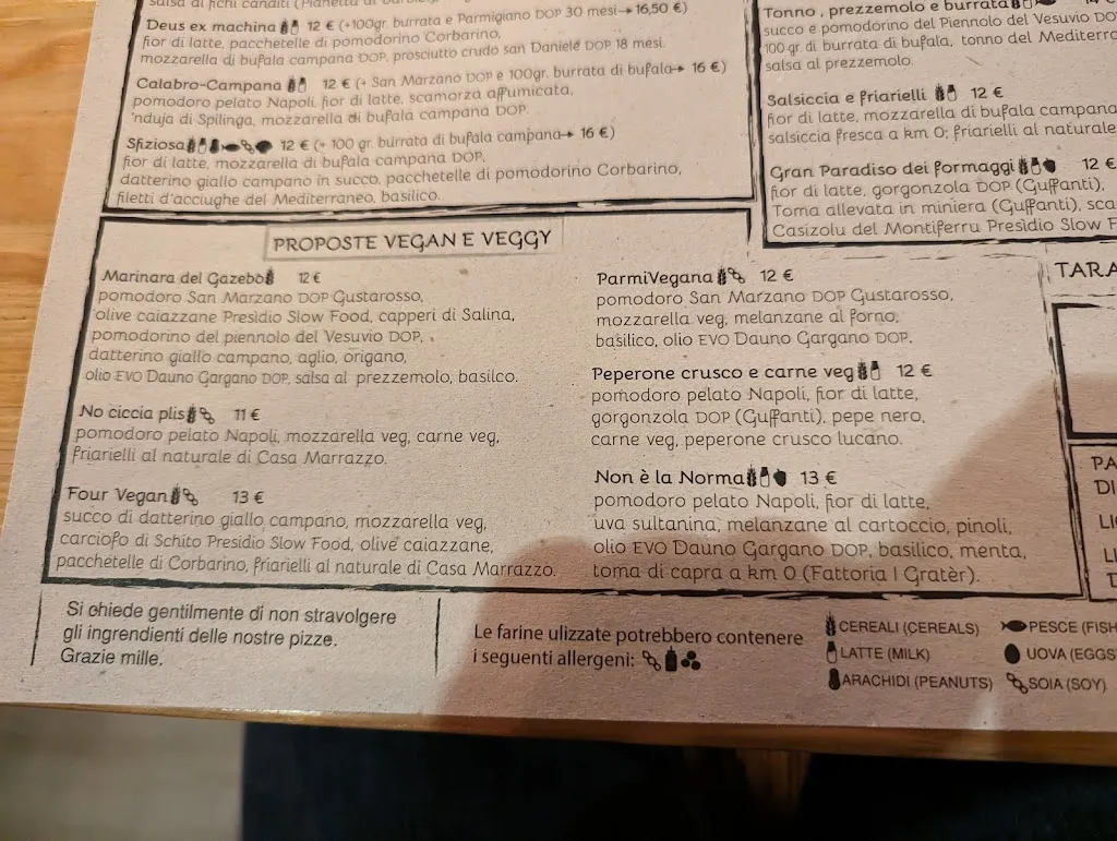 Menu_Gazebo Pizzeria Artigianale_Lungavilla_image_3