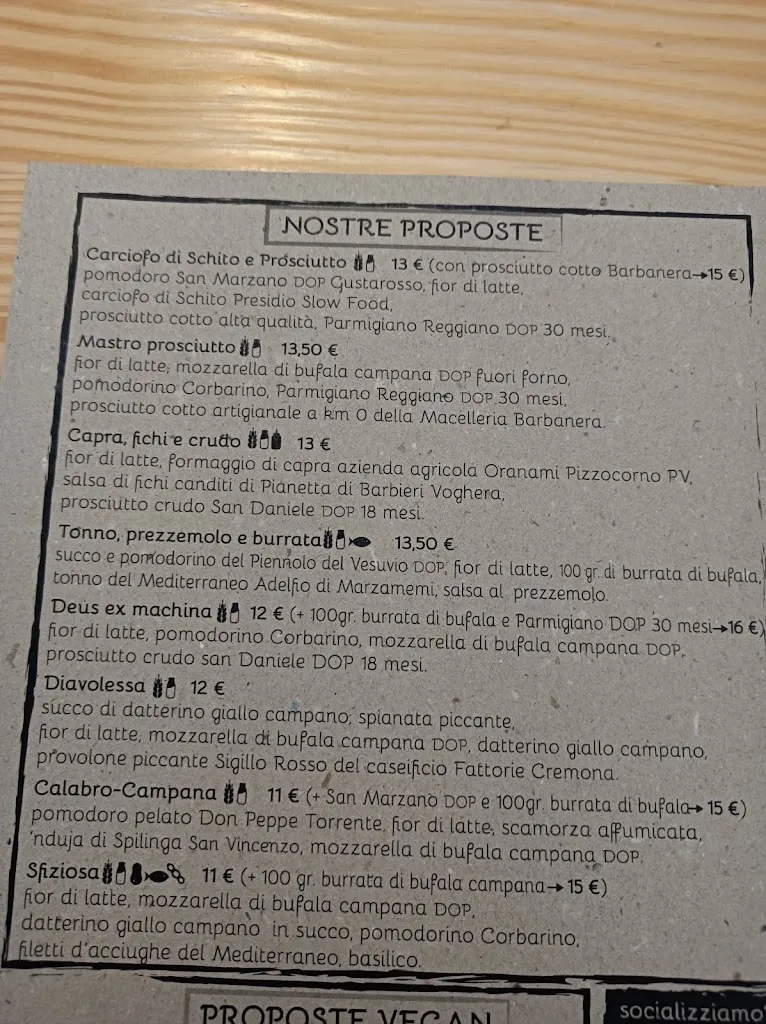 Menu_Gazebo Pizzeria Artigianale_Lungavilla_image_4