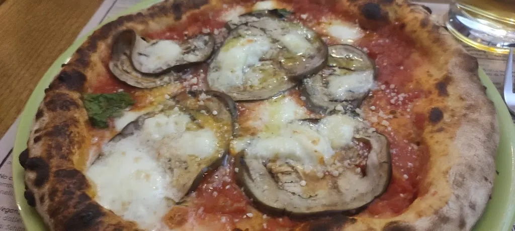 Menu_Gazebo Pizzeria Artigianale_Lungavilla_image_5