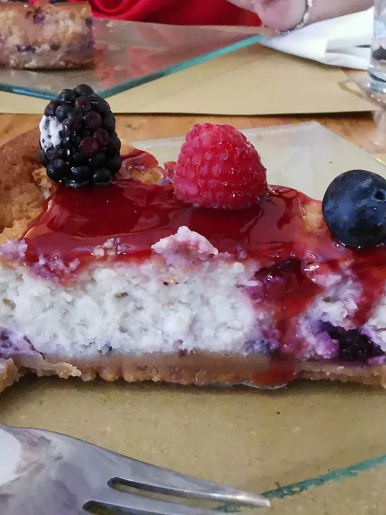 Menu_Gazebo Pizzeria Artigianale_Lungavilla_image_6