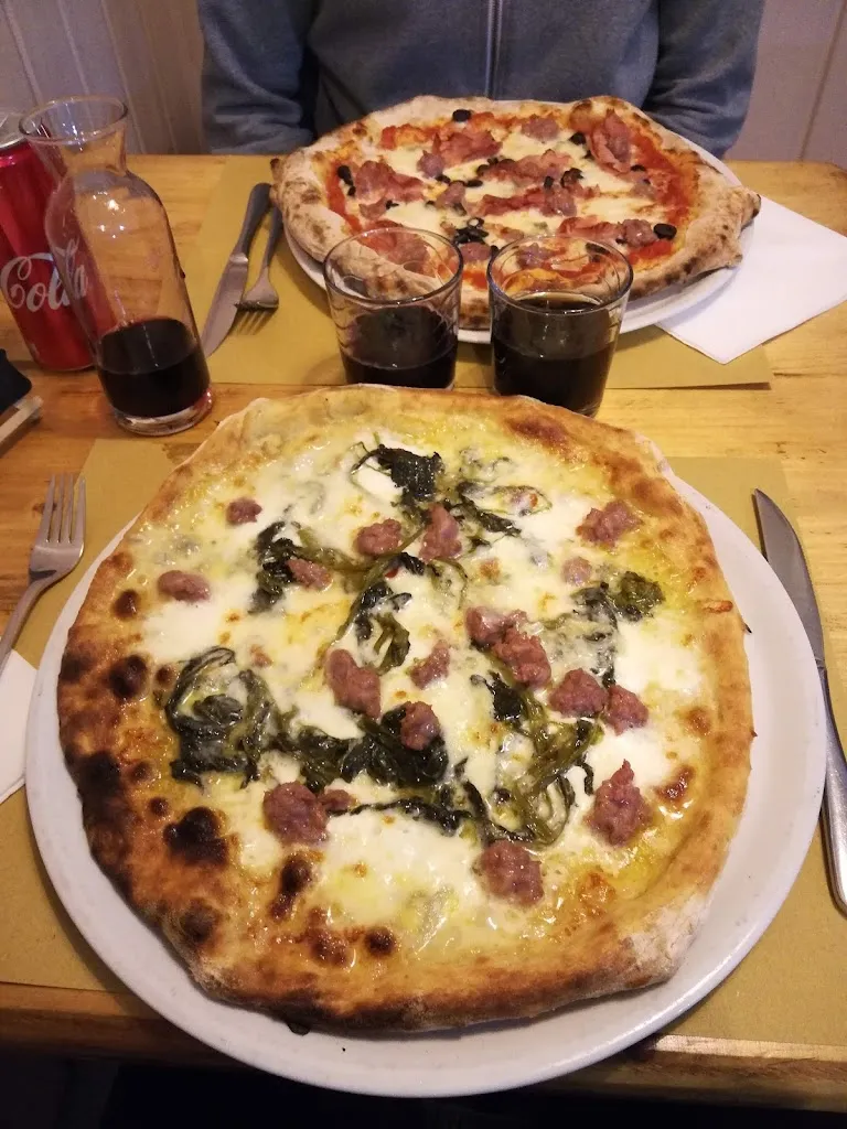 Menu_Gazebo Pizzeria Artigianale_Lungavilla_image_7