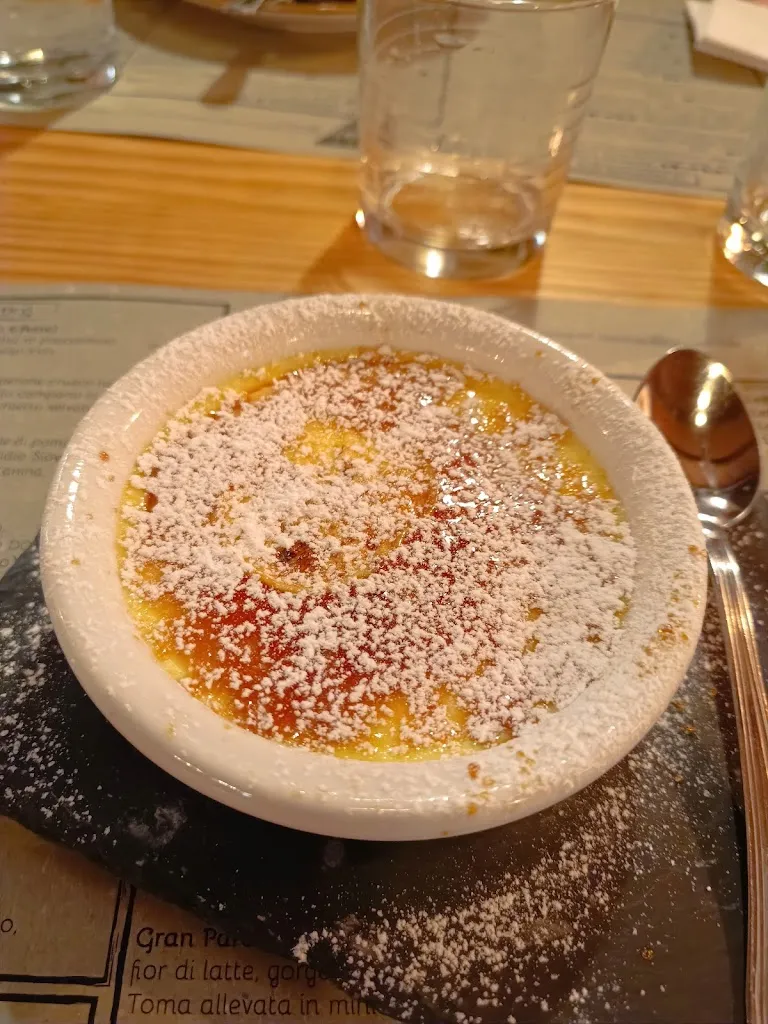 Menu_Gazebo Pizzeria Artigianale_Lungavilla_image_8