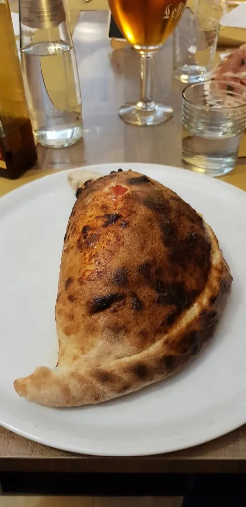 Razvan Andries_Gazebo Pizzeria Artigianale_Lungavilla_review