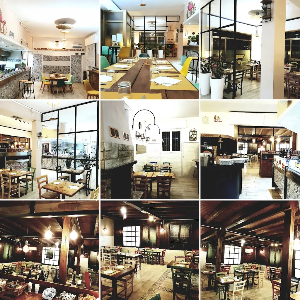 Gazebo Pizzeria Artigianale_Lungavilla_slider_image_1