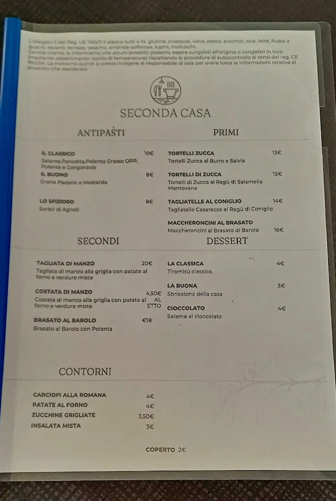 Menu_Seconda Casa_Lunetta-Frassino_image_1
