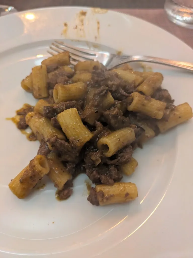 Menu_Seconda Casa_Lunetta-Frassino_image_3