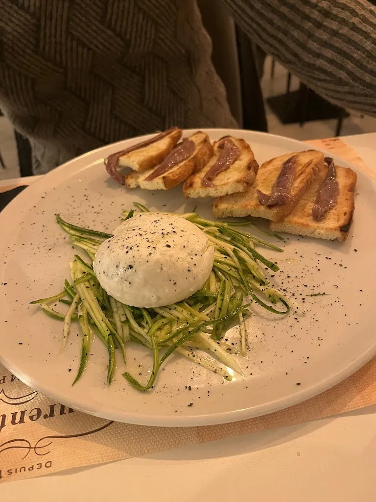 Menu_Seconda Casa_Lunetta-Frassino_image_4