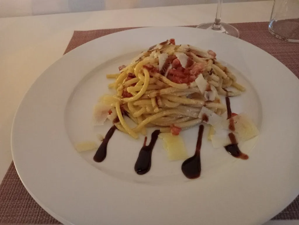 Menu_Seconda Casa_Lunetta-Frassino_image_5