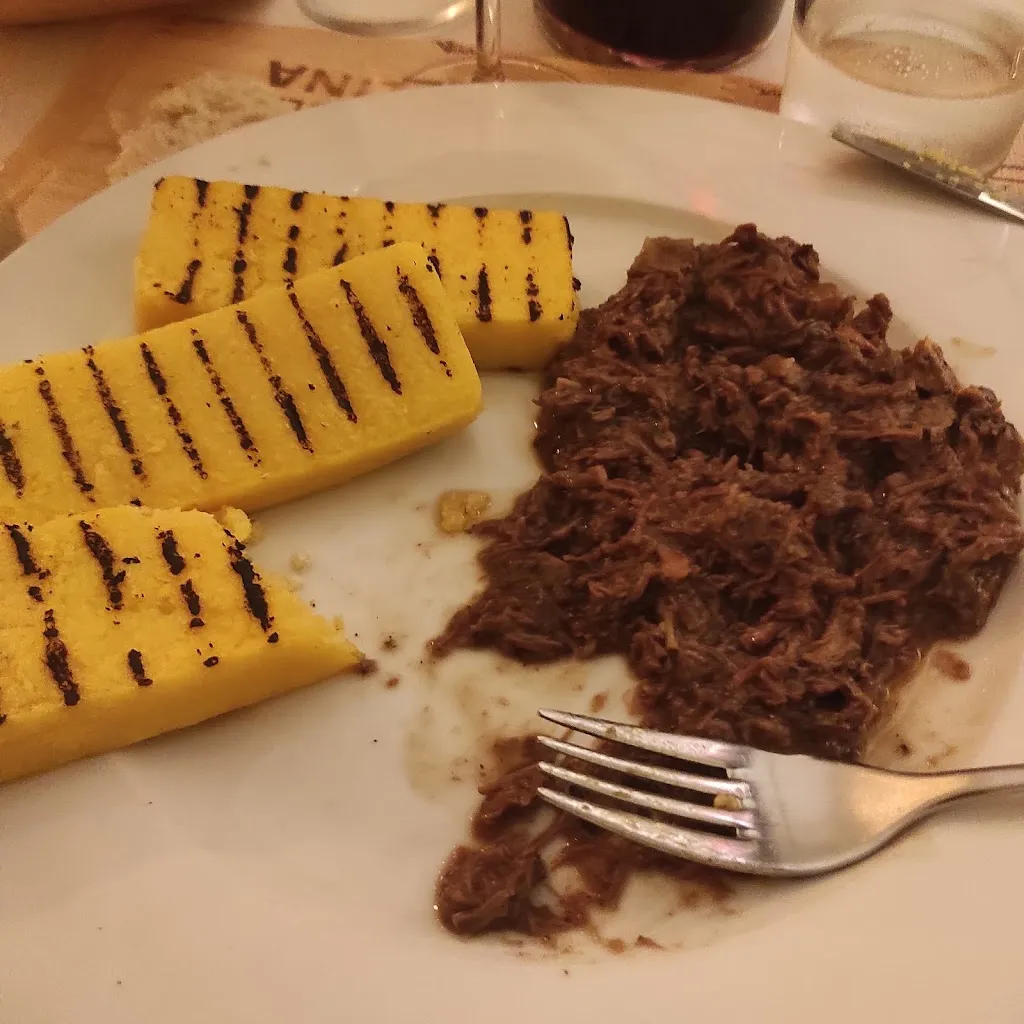 Menu_Seconda Casa_Lunetta-Frassino_image_6