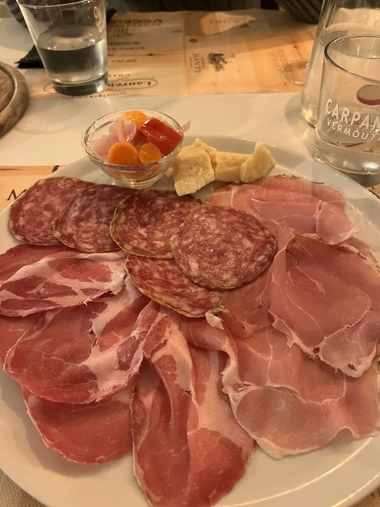 Menu_Seconda Casa_Lunetta-Frassino_image_7