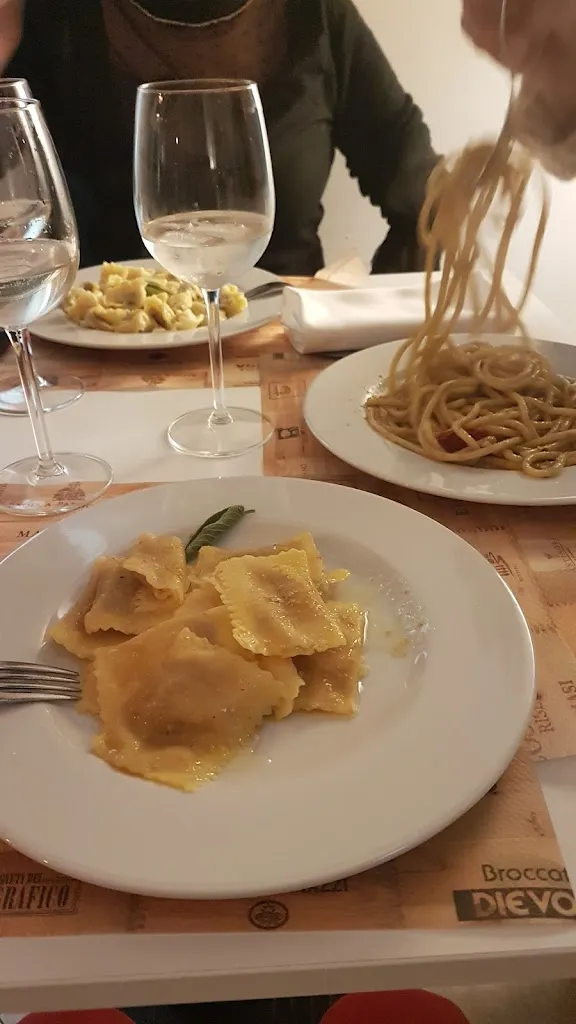 Menu_Seconda Casa_Lunetta-Frassino_image_8