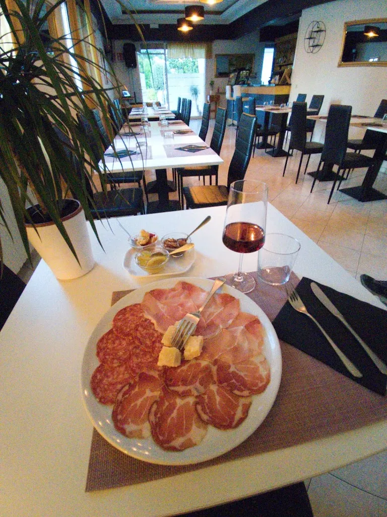 Menu_Seconda Casa_Lunetta-Frassino_image_9