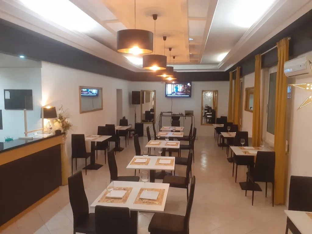 Seconda Casa_Lunetta-Frassino_slider_image_1