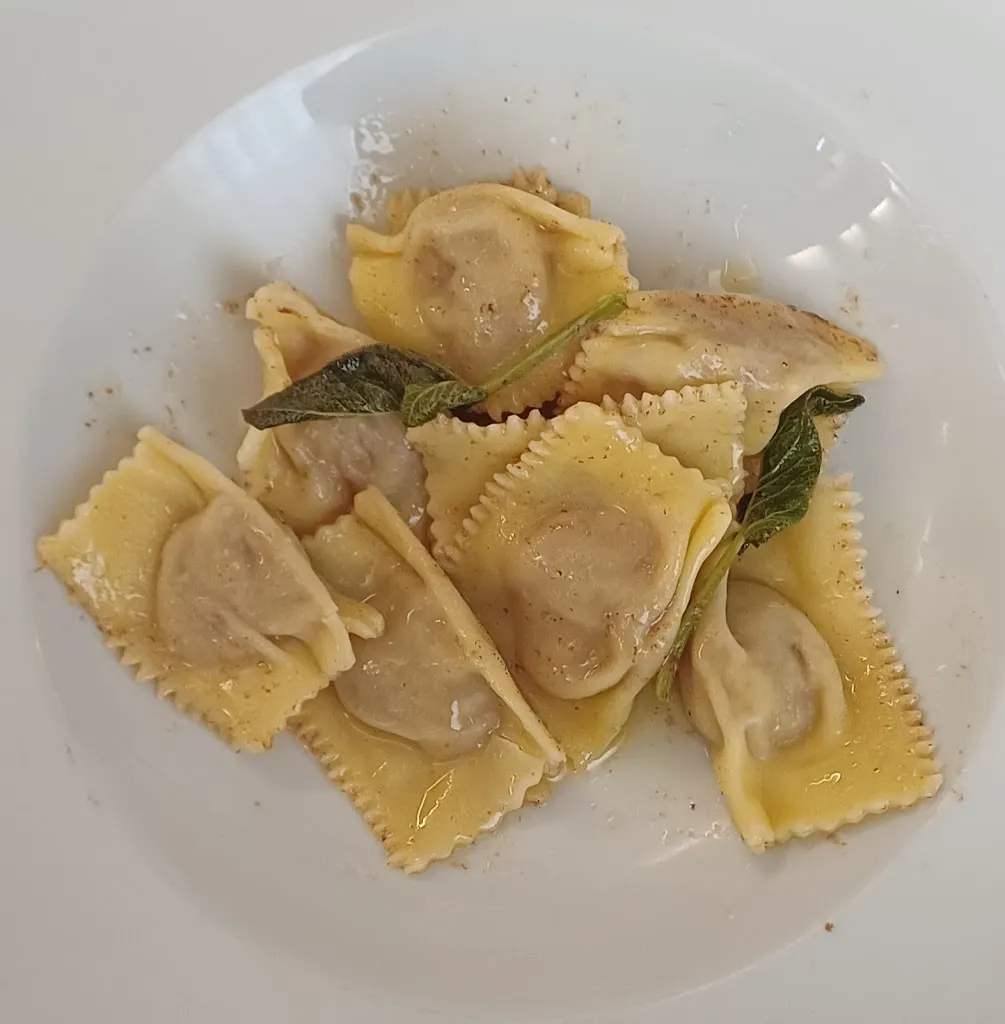 Seconda Casa_Lunetta-Frassino_slider_image_2