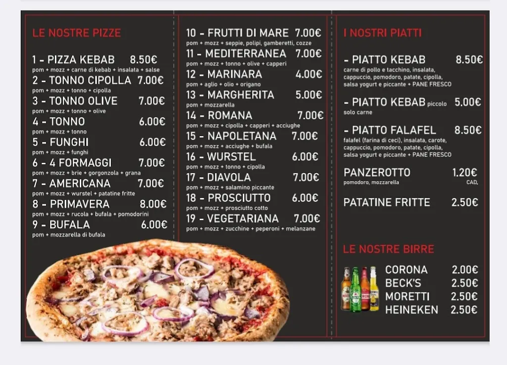 Menu_Deep's Kebab & Pizza_Lunetta-Frassino_image_1