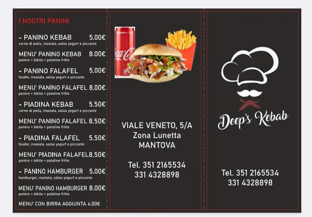 Menu_Deep's Kebab & Pizza_Lunetta-Frassino_image_2