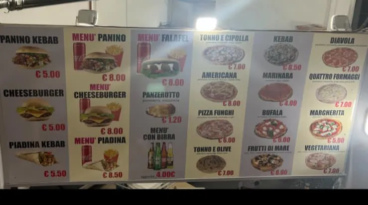 Menu_Deep's Kebab & Pizza_Lunetta-Frassino_image_3
