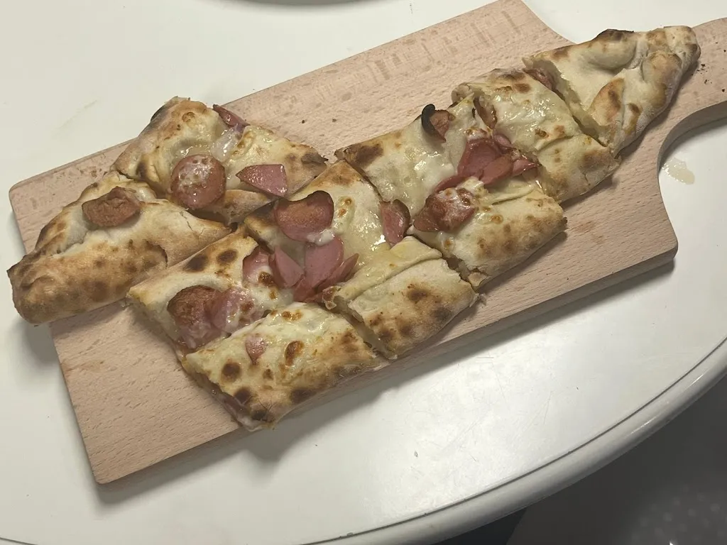 Menu_Deep's Kebab & Pizza_Lunetta-Frassino_image_8