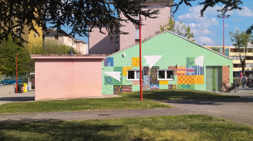 Chiosco di Lunetta_Lunetta-Frassino_slider_image_3