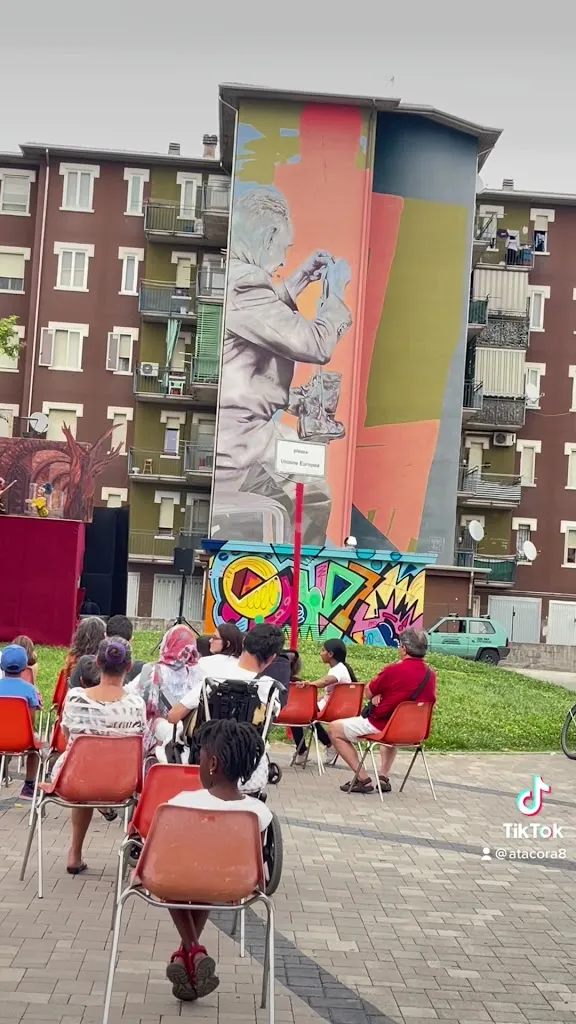 Lunetta di Frassino_Lunetta-Frassino_slider_image_2