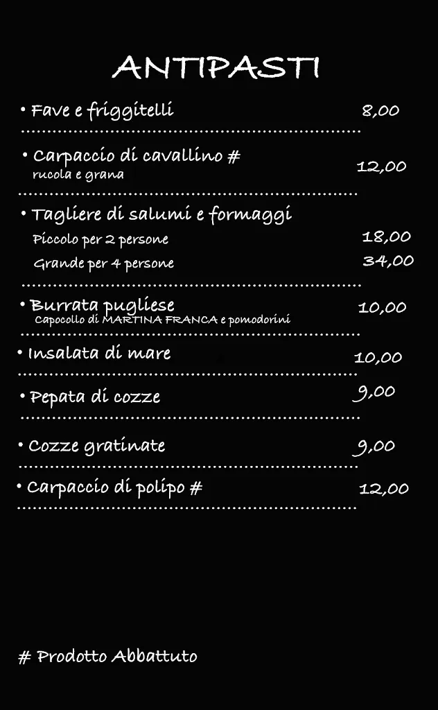 Menu_Millemiglia_Avetrana_image_2