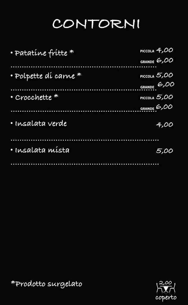 Menu_Millemiglia_Avetrana_image_3