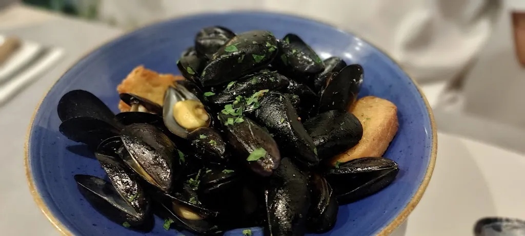 Menu_Millemiglia_Avetrana_image_6