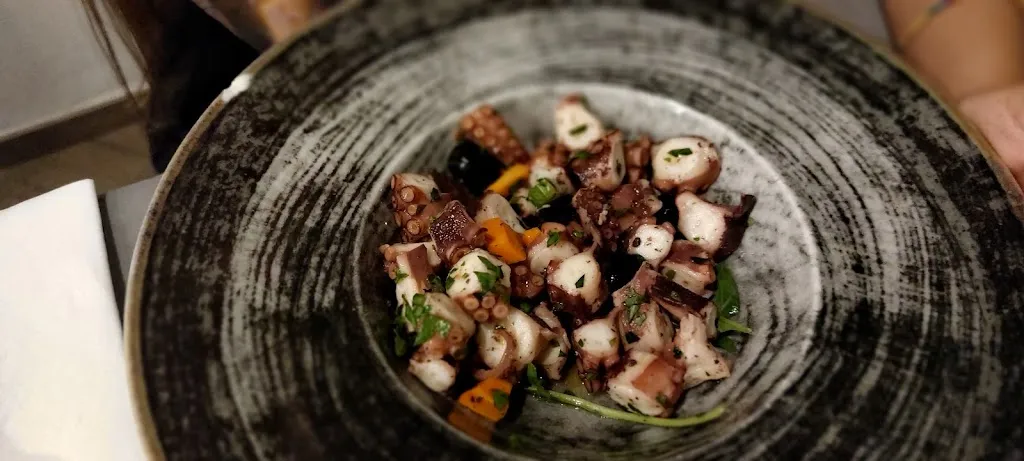 Menu_Millemiglia_Avetrana_image_8