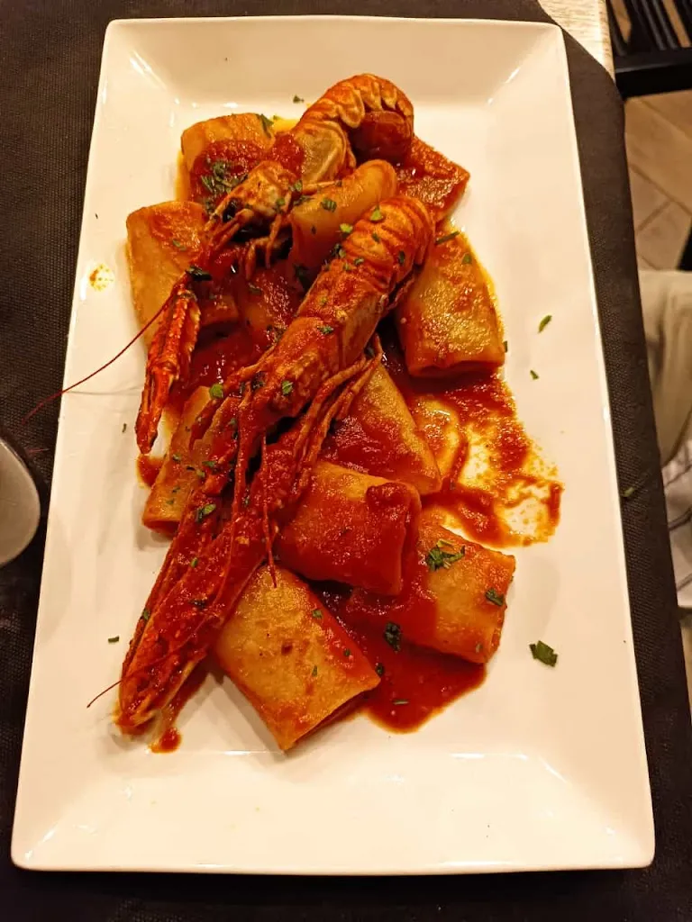 Menu_Millemiglia_Avetrana_image_9