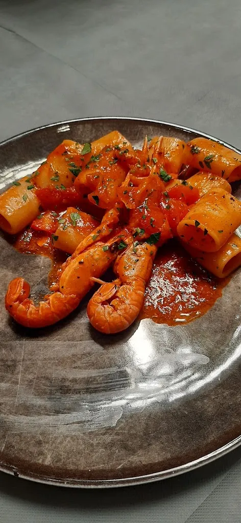 Sabrina Melillo_Millemiglia_Avetrana_review