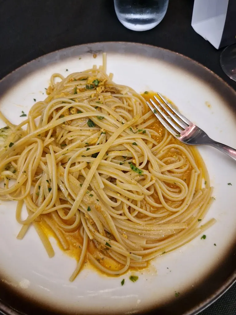 Ervis Kasa_Millemiglia_Avetrana_review