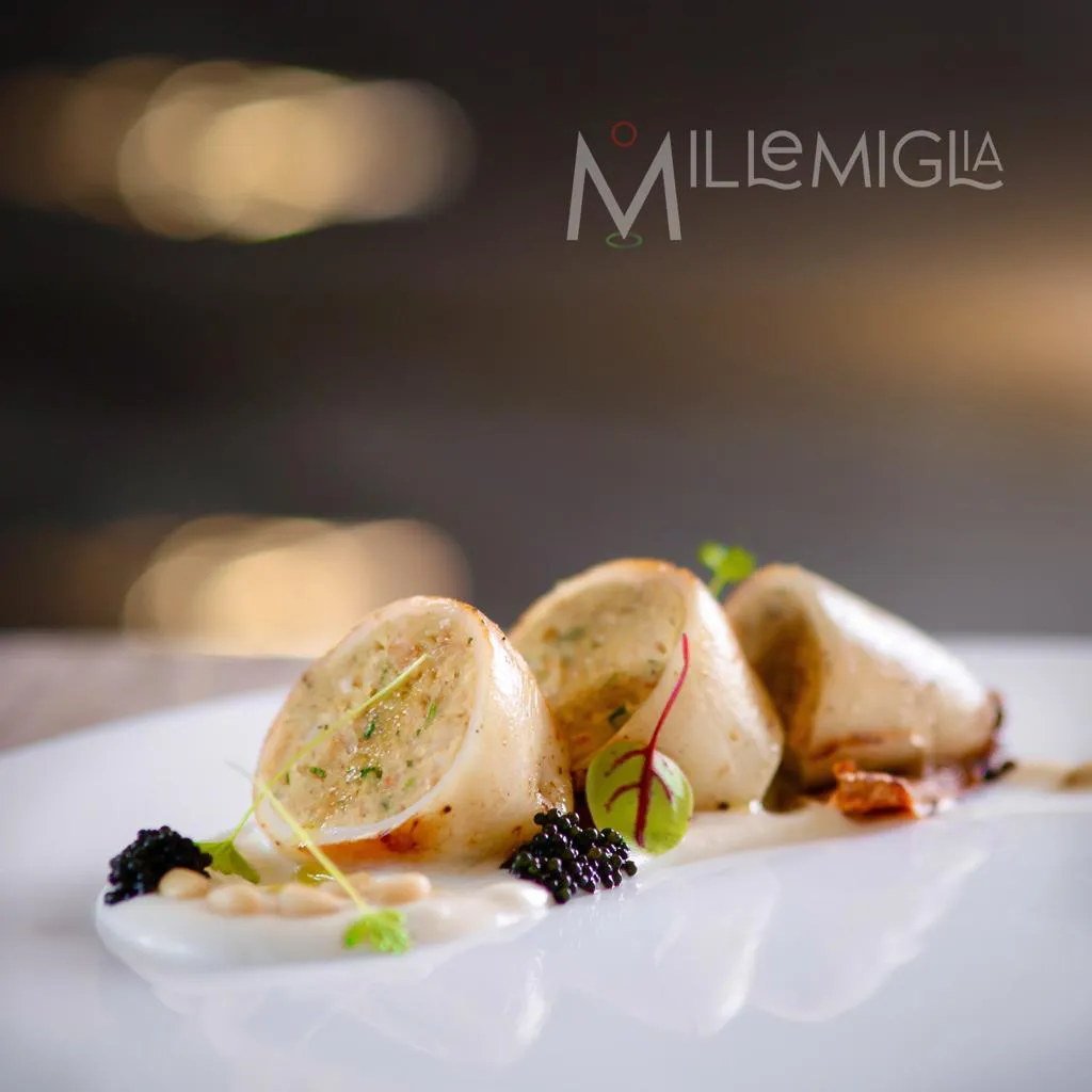 Millemiglia_Avetrana_slider_image_3