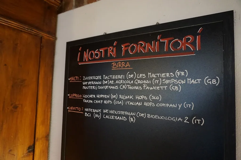 Menu_Birrificio Italiano - Lurago Marinone _Lurago Marinone_immagine_2